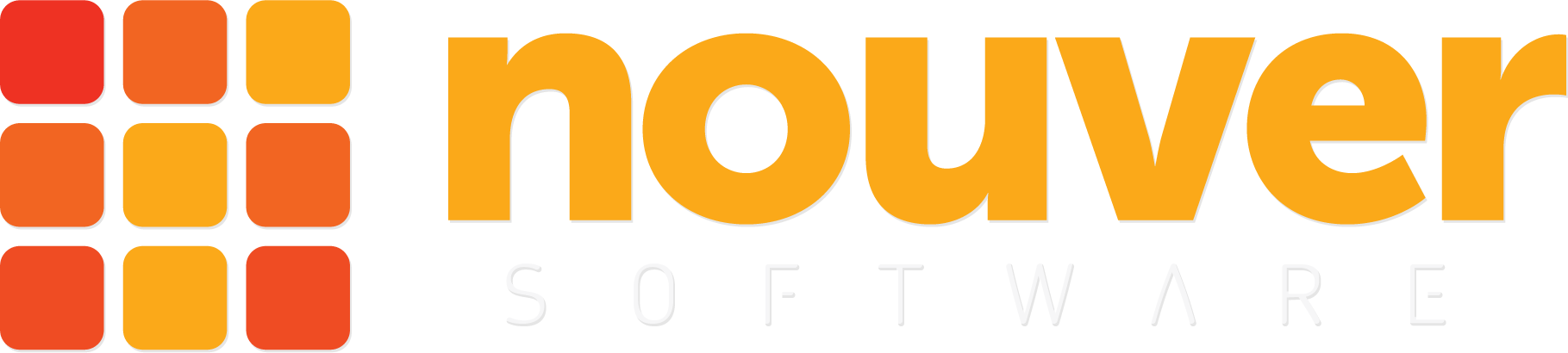 Nouver Software